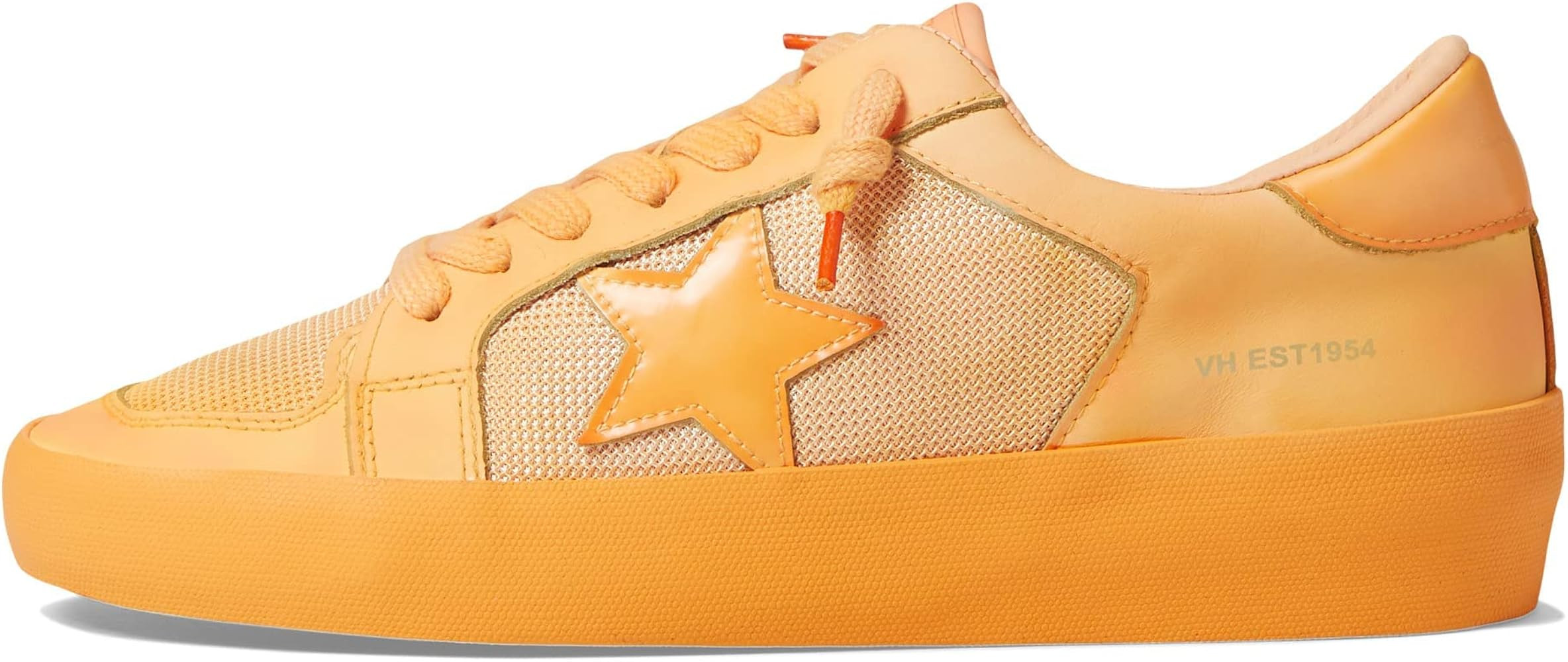 VINTAGE HAVANA Extra | Amazon (US)