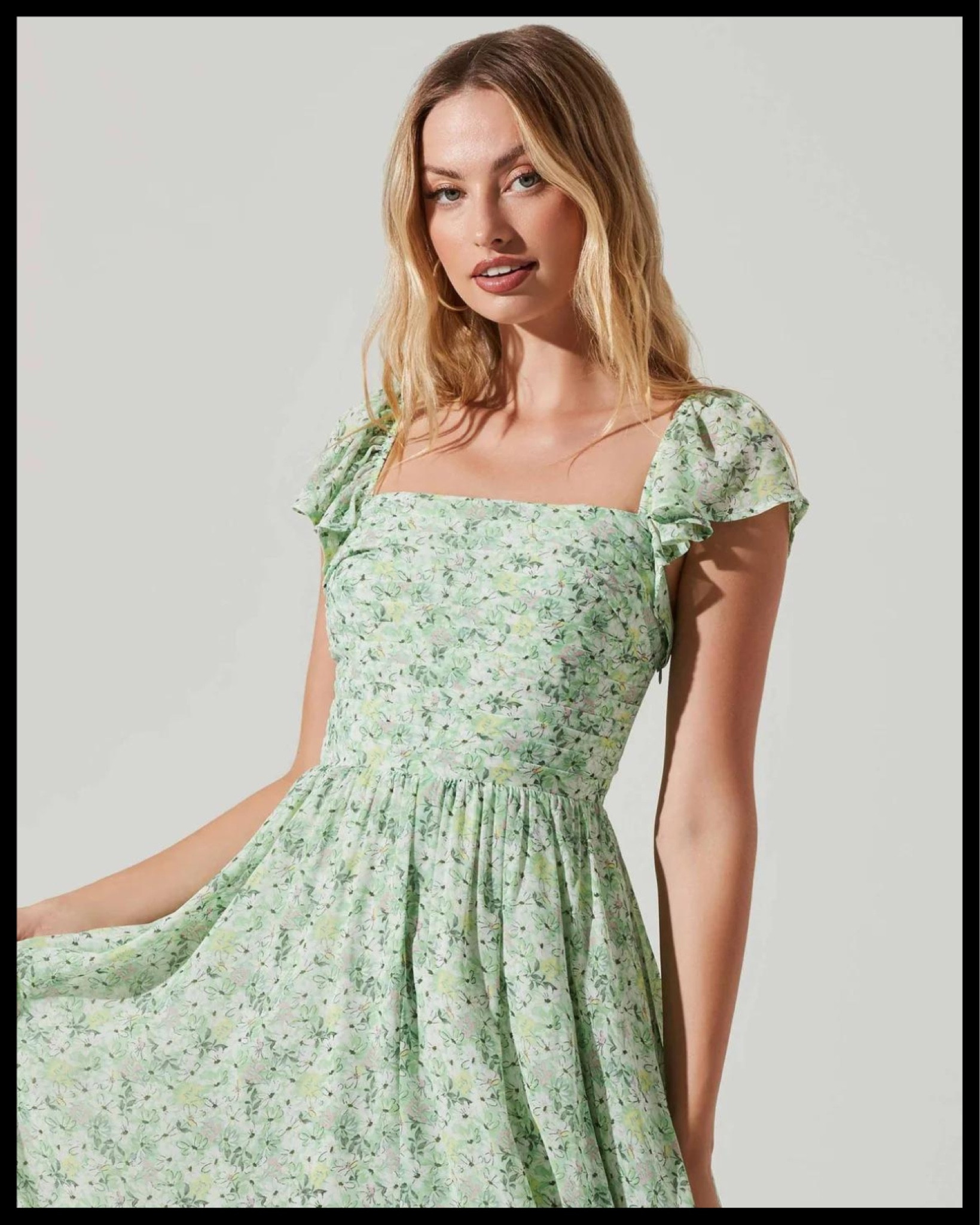 #LTKwedding #LTKSeasonal #LTKstyletip