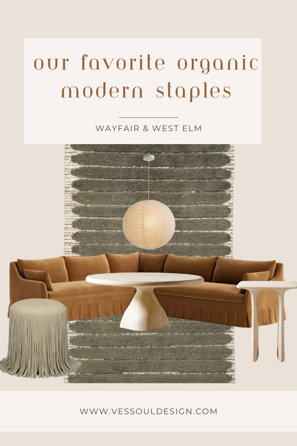 Designer-approved pieces that make a space feel elevated, layered, and timeless ✨ Linking all our current favorites. 

 #LTKdayinmylife #LTKselfcare #LTKHome