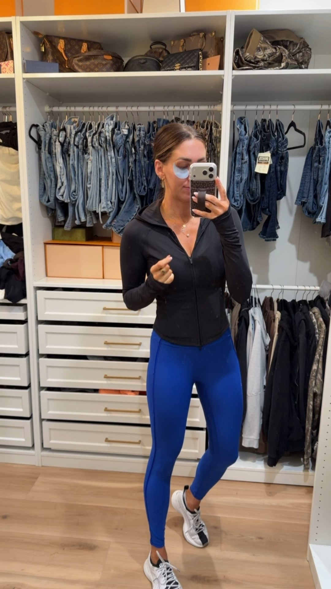 #LTKootd #LTKActive #LTKfitnessgoals