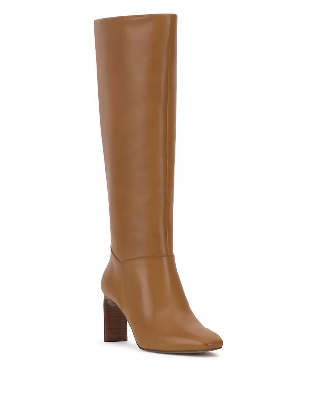 Vince Camuto Hersha Boot | Vince Camuto
