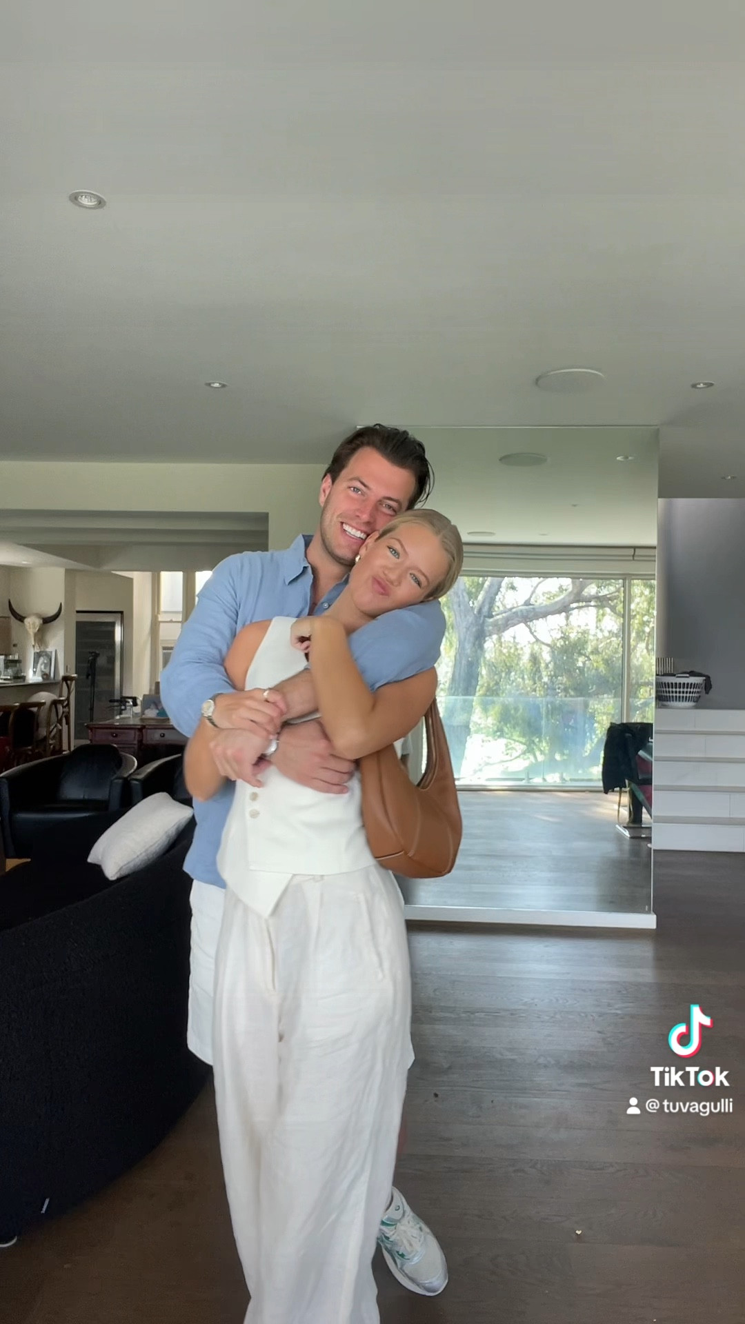 Shop my outfit <3

#LTKVideo #LTKaustralia #LTKfamily