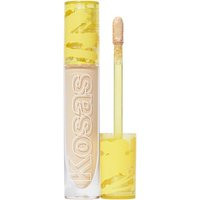 Kosas Revealer Super Creamy and Brightening Concealer 6ml (Various Shades) - Tone 04 N | Cult Beauty