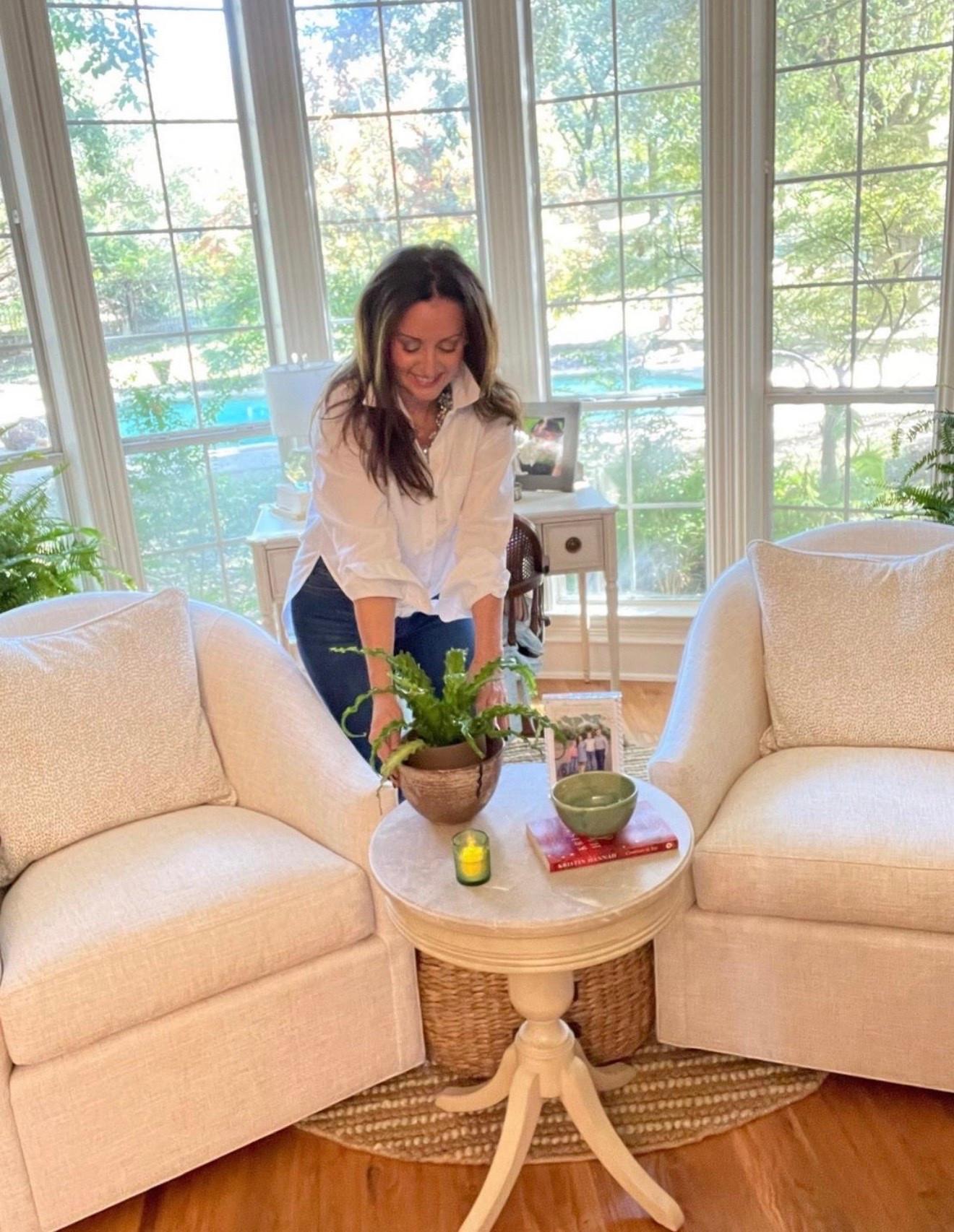 Home sales at Frontgate

#LTKmomlife #LTKSaleAlert #LTKHome