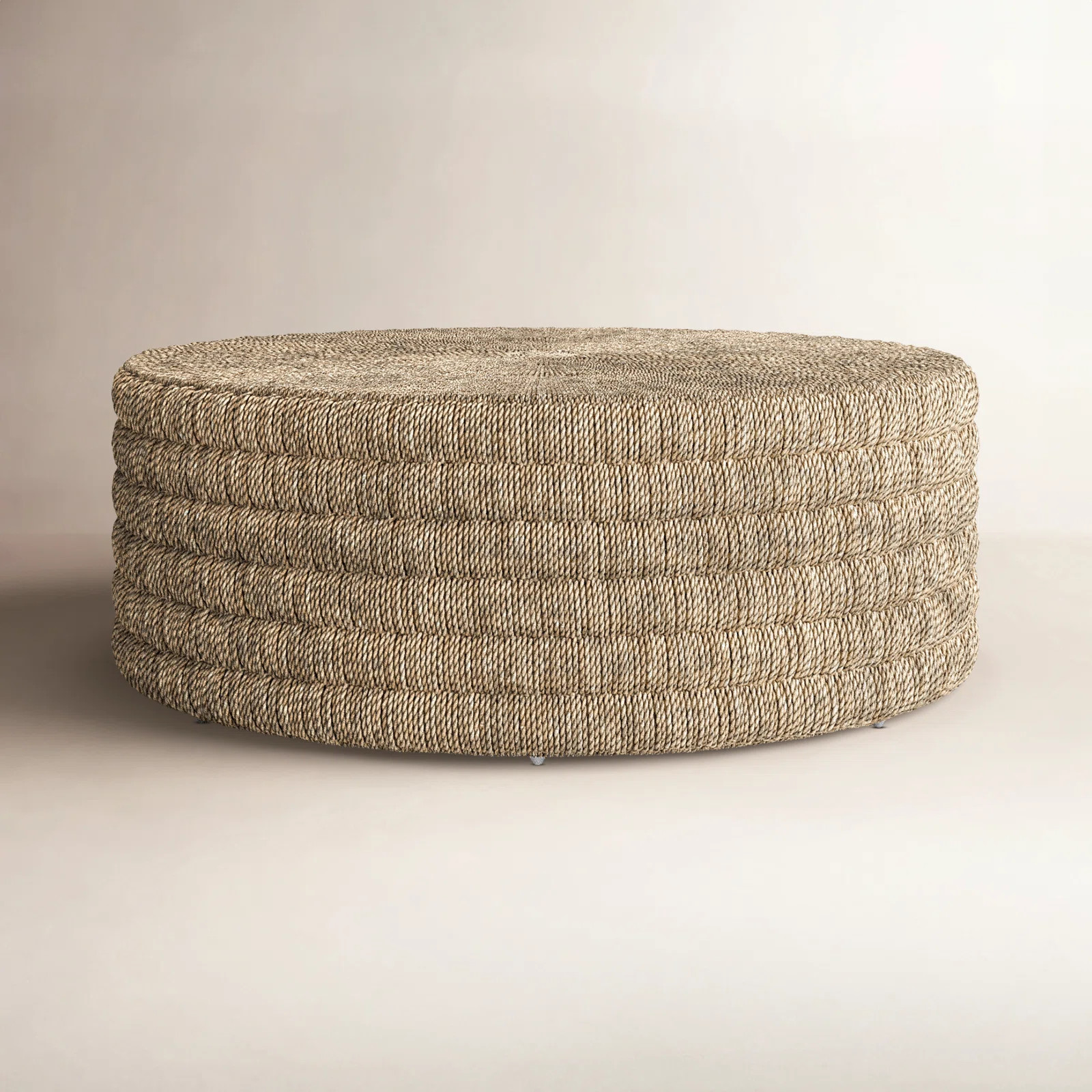 Pascal Coffee Table | Perigold