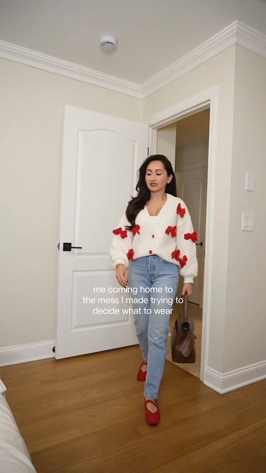 Let’s get ready for a cute Valentine 💌 linked all my faves

#LTKootd #LTKWorkwear #LTKValentine