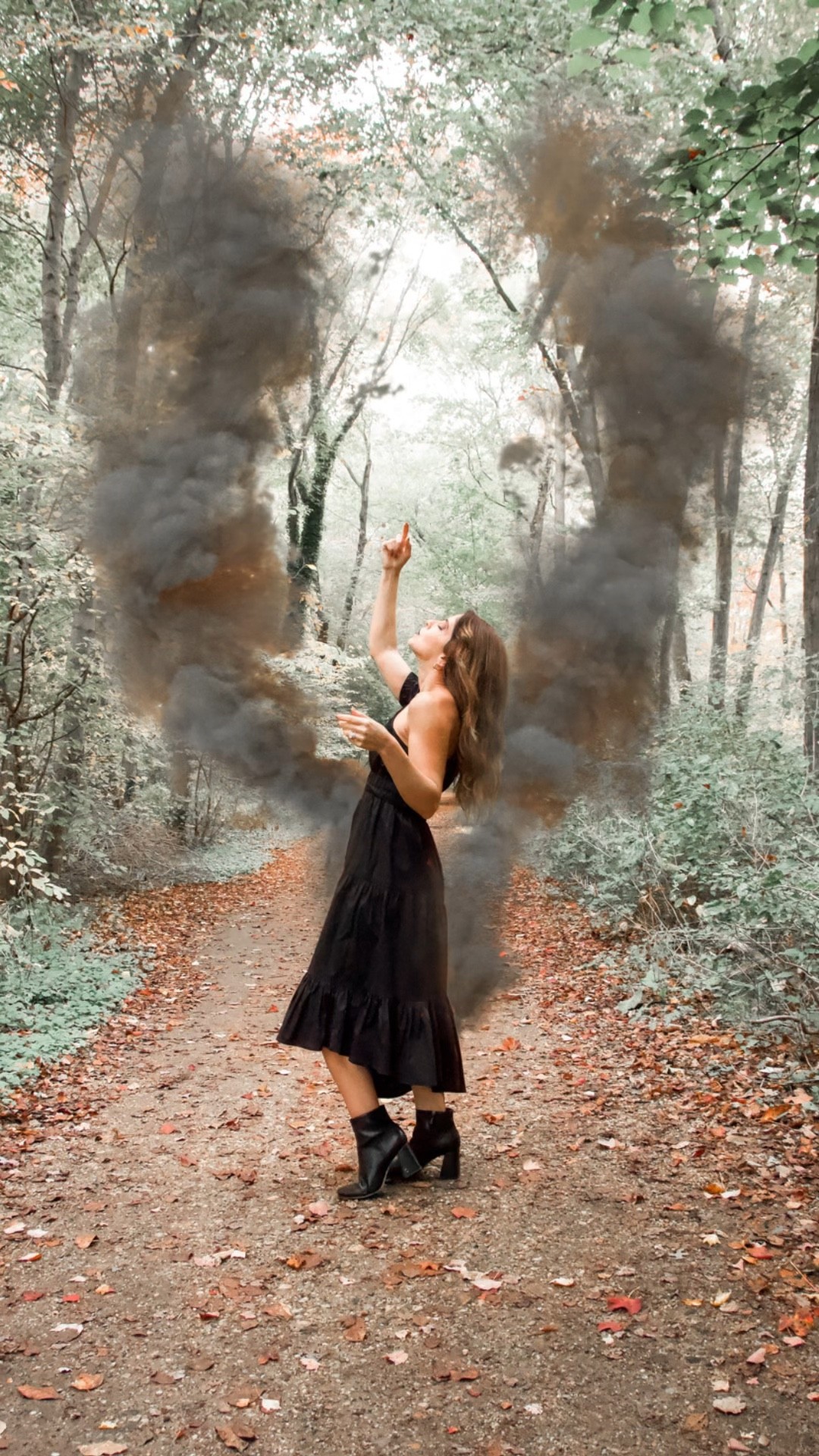 The perfect witchy black dress for Halloween 🔮🧙🏼‍♀️

Comes in pink and white too!

Witch costume, the drop, one shoulder, tiered, cut-out dress

#LTKHalloween #LTKunder100 #LTKSeasonal