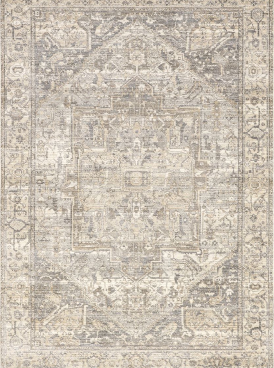 My personal favorite - so soft - beautiful quality! 