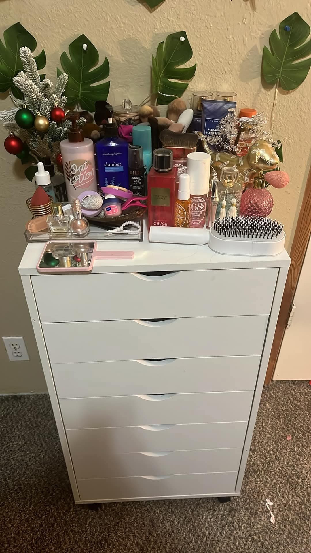 #beauty #soldejaniero 

#LTKSpringSale #LTKFindsUnder50 #LTKBeauty