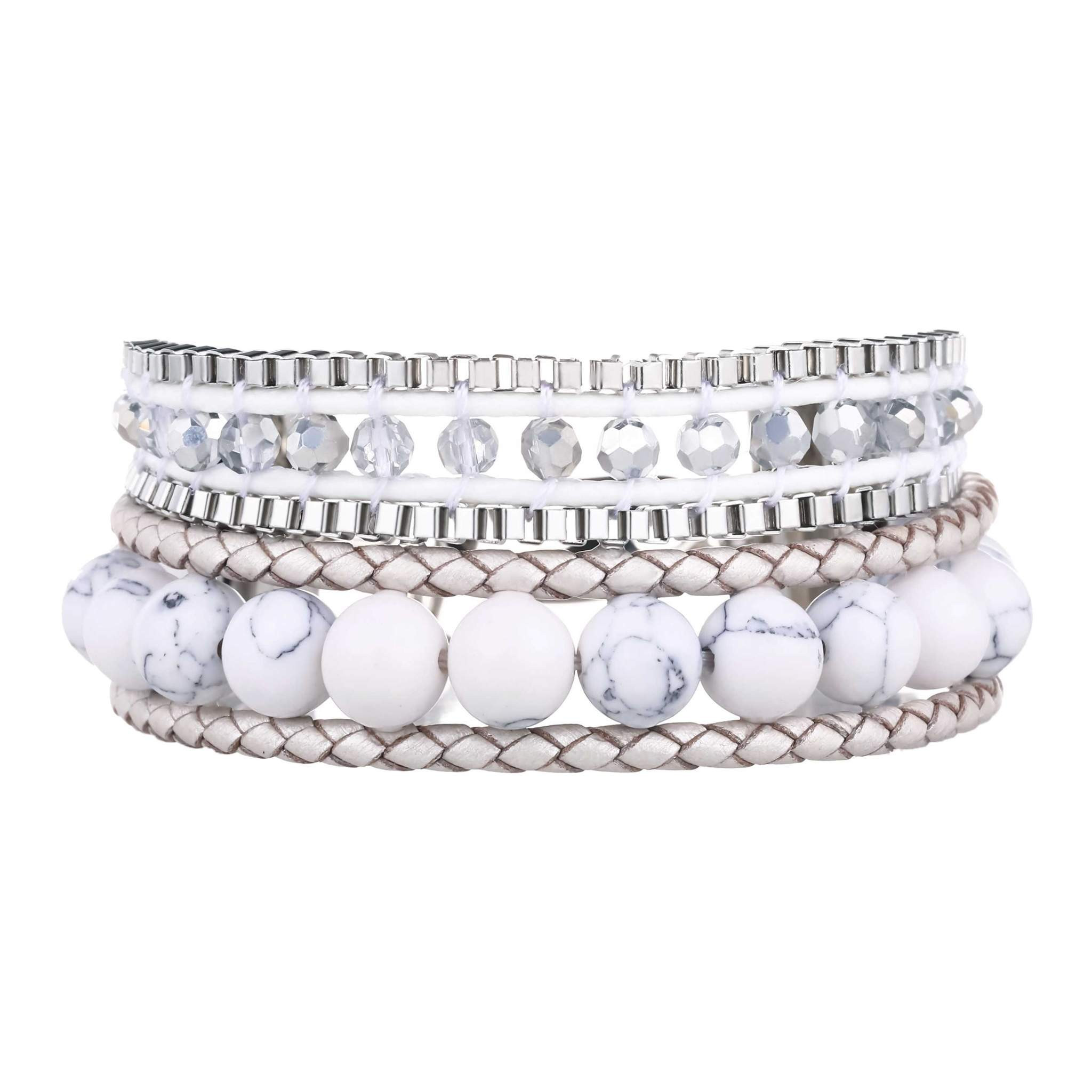 Hayes | Victoria Emerson