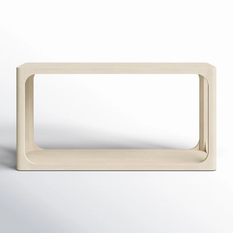 Sybil 58'' Console Table | Wayfair North America