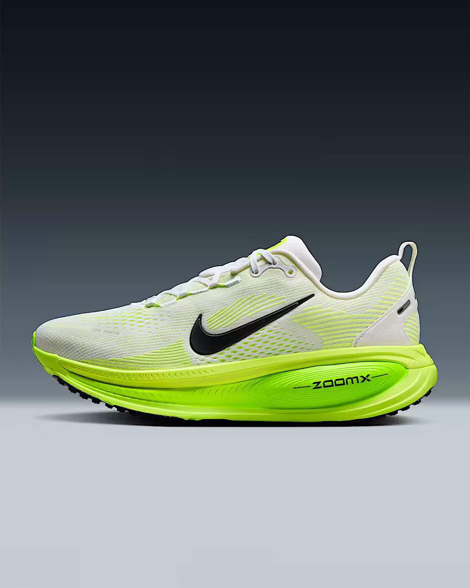 Nike Vomero 18 | Nike (US)
