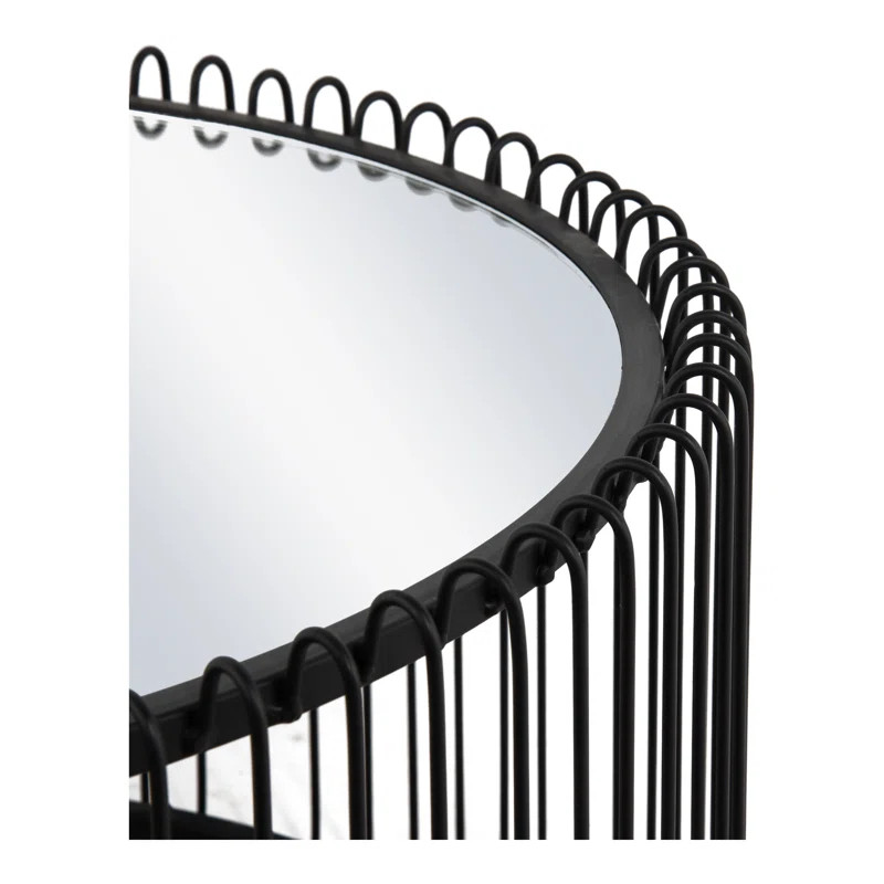 Evonia Coffee Table | Wayfair North America