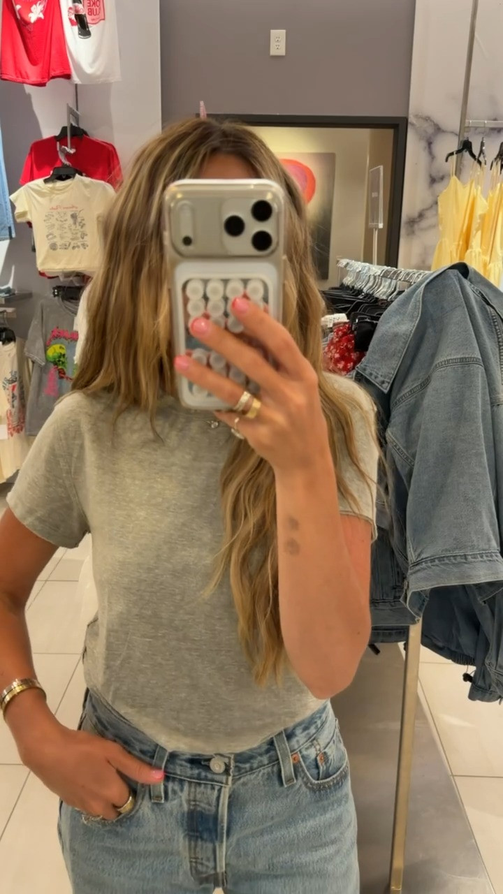 Nsale, Nordstrom sale, anniversary sale, denim, summer top, boots, animal print shoes, petite jeans, fashion inspo, outfit inspo

#LTKootd #LTKSaleAlert #LTKPetite