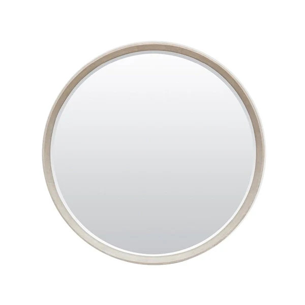 Emma Mirror | Monika Hibbs Home