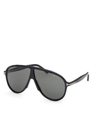 Tom Ford Vladamir Pilot Sunglasses, 65mm | Bloomingdale's Jewelry & Accessories | Bloomingdale's (AU)