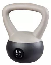 CALIA Soft Kettlebell | Dick's Sporting Goods