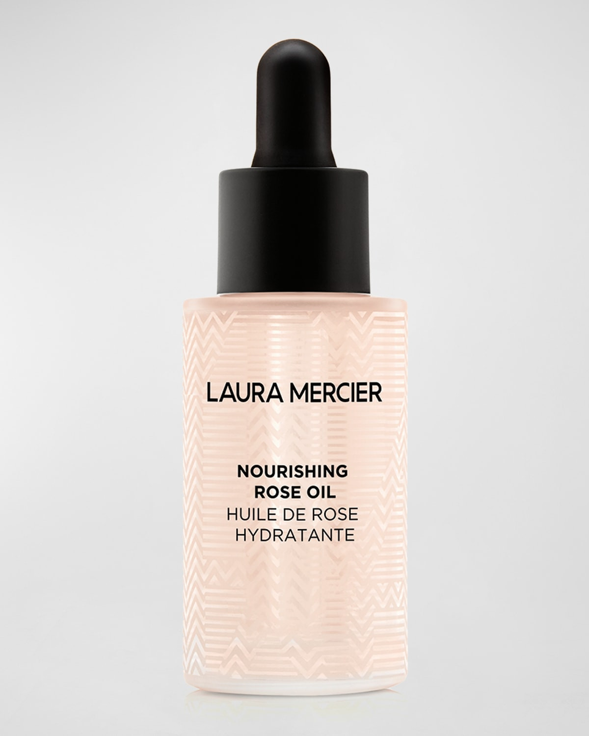 Nourishing Rose Oil | Neiman Marcus