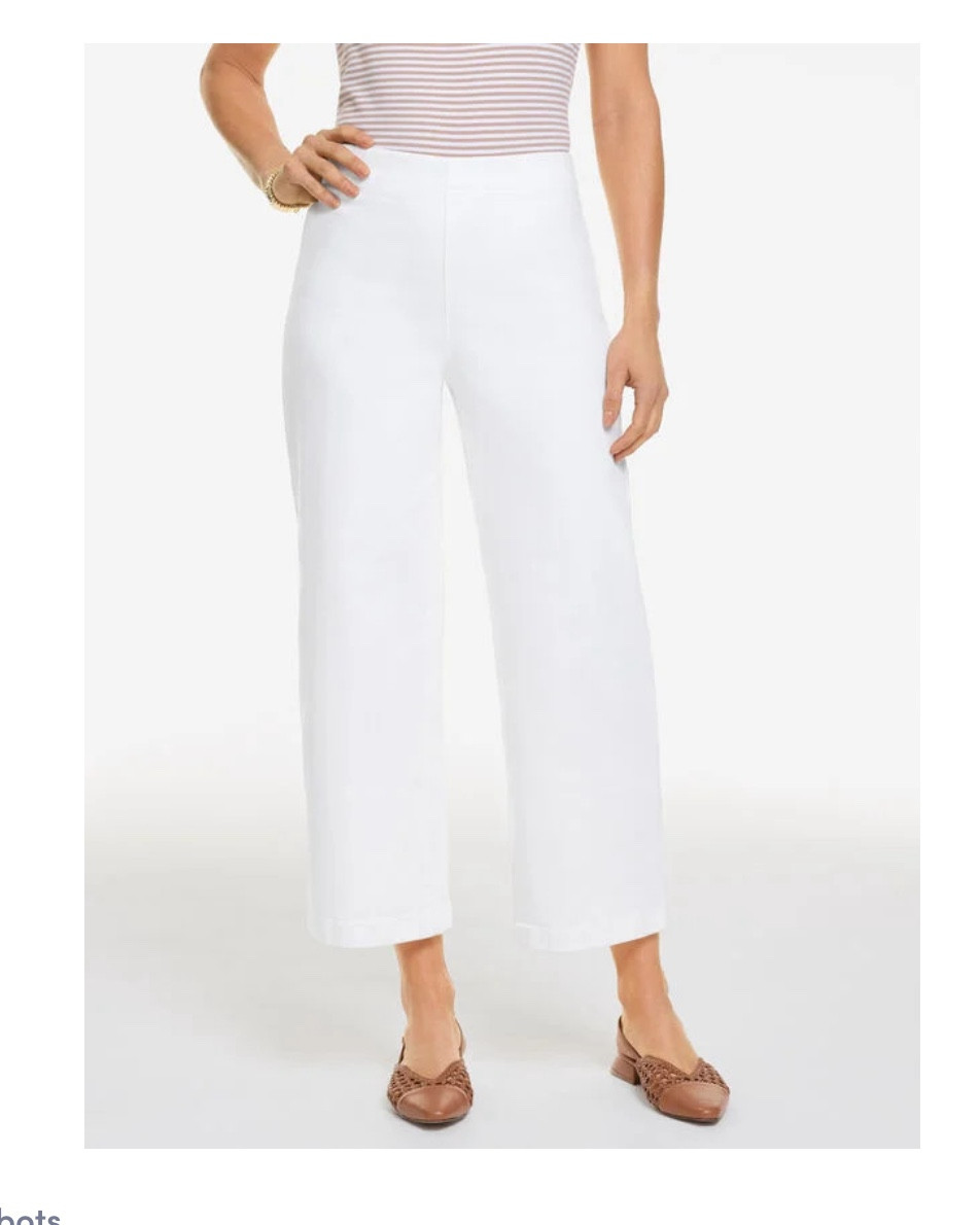 Viral products this week! m

#LTKOver40 #LTKootd #LTKgrwm