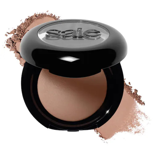 SuperSuede™ Baked Eyeshadow with 16hr Wear | Sephora (US)