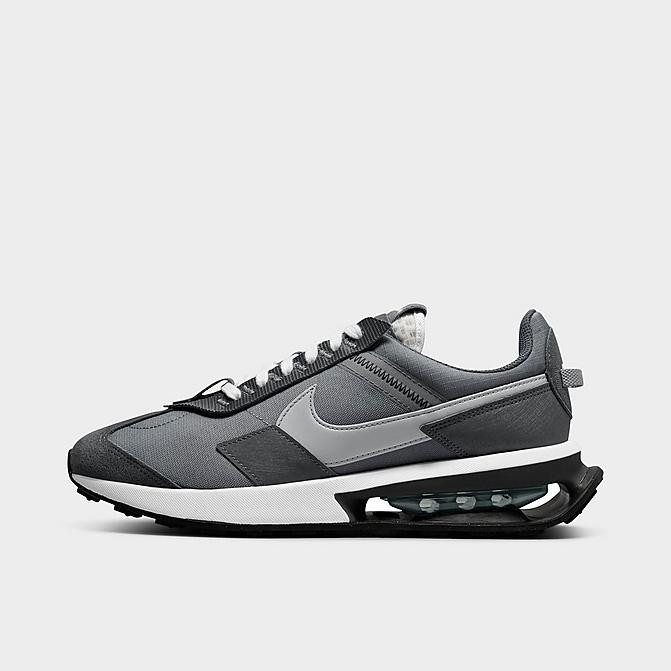 Men's Nike Air Max Pre-Day Casual Shoes | JD Sports (US)