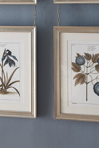 Gallery Wall System | Ballard Designs, Inc.