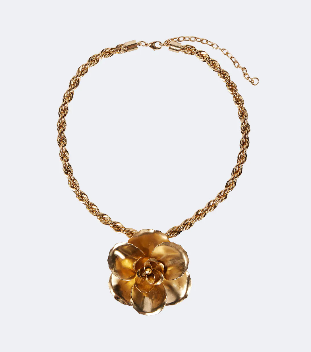 Jennifer Behr | Mytheresa (UK)