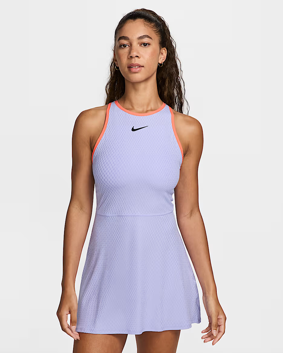 NikeCourt Slam | Nike (US)
