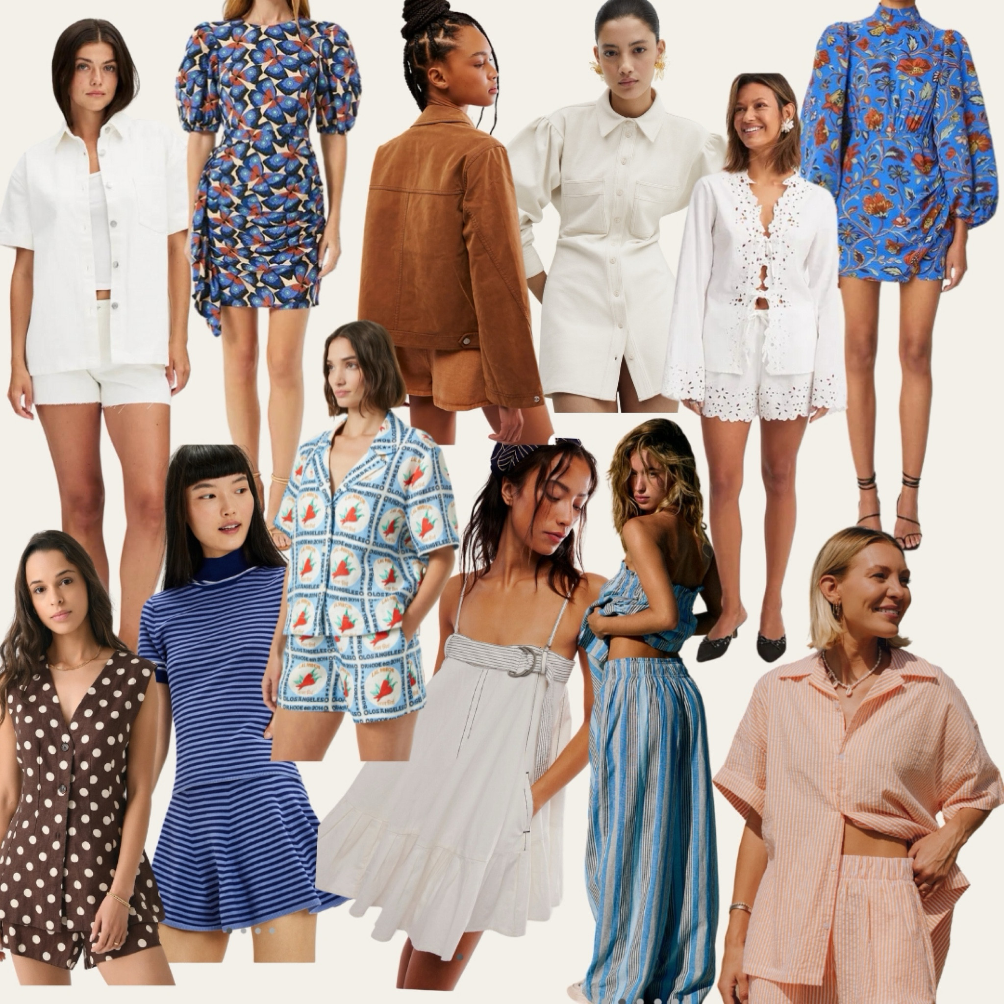 AUBURN GAMEDAY OUTFITS 

#LTKSaleAlert #LTKSeasonal #LTKBacktoSchool