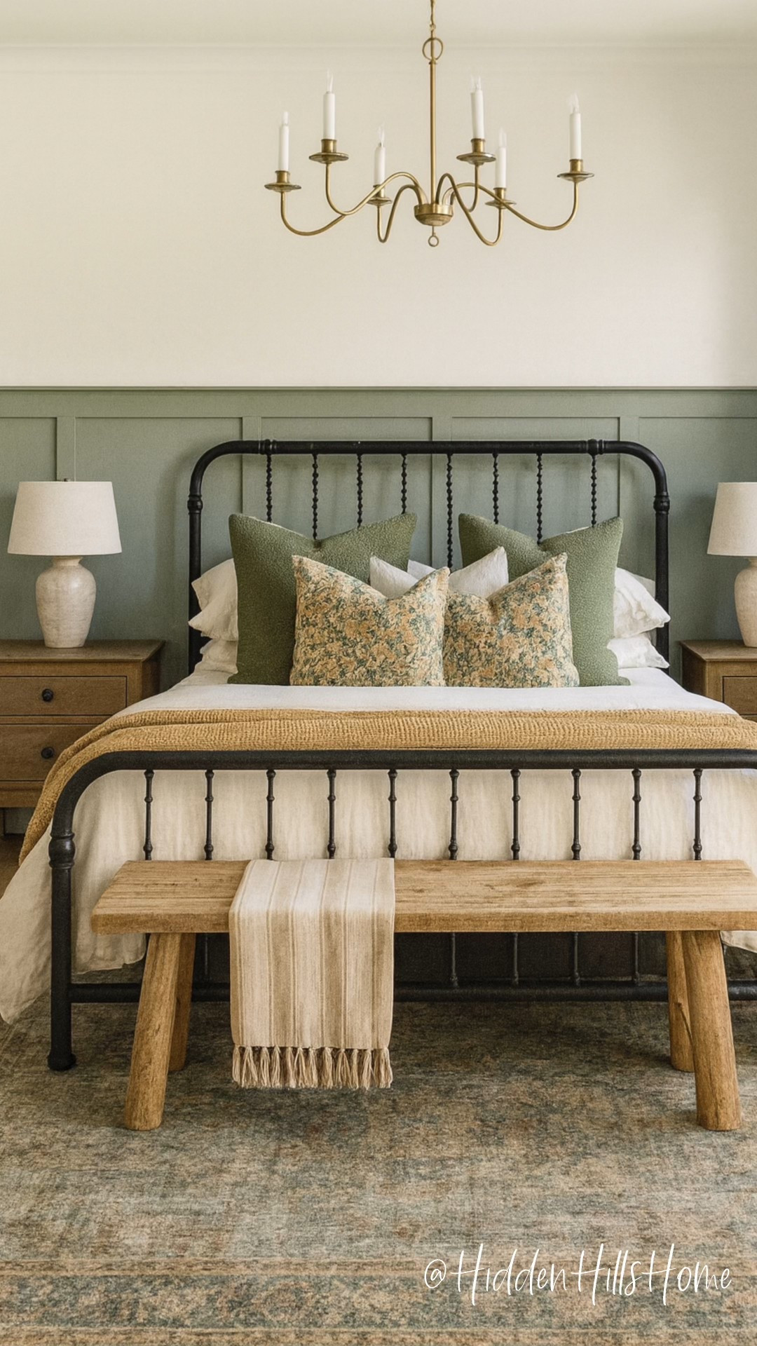 Moody bedroom design, girls bedroom, vintage modern girls room, modern-transitional bedroom decor, bedroom mood board #bedroom



#LTKSaleAlert #LTKKids #LTKHome