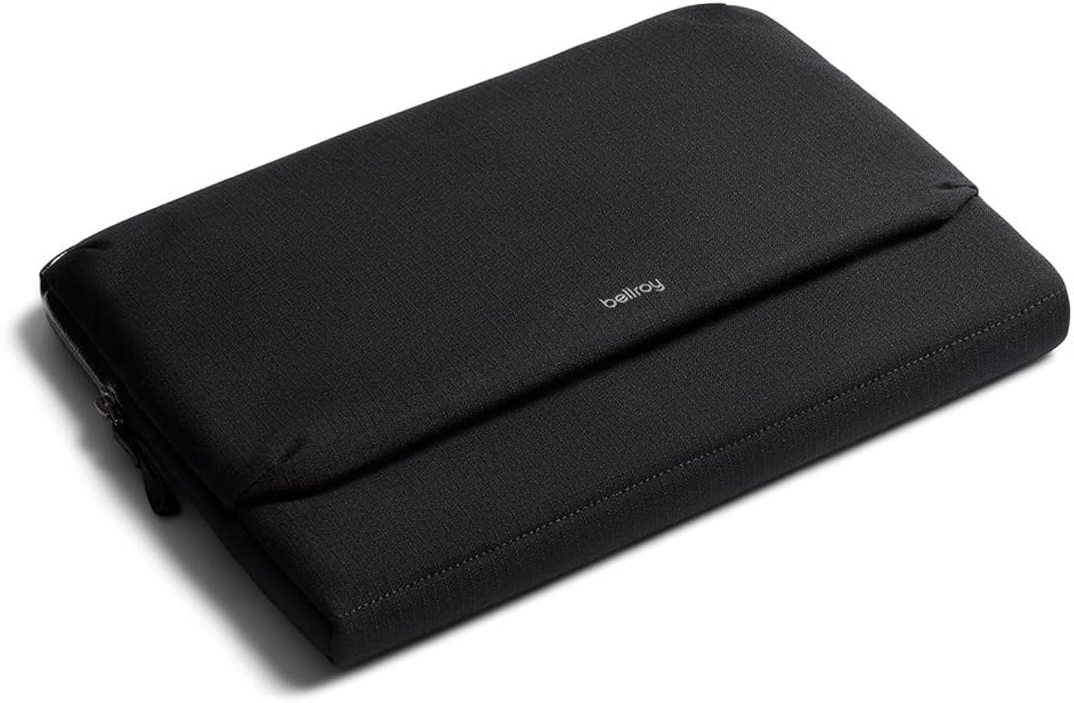 Bellroy Laptop Caddy (14” Laptop Cover) - Black | Amazon (US)