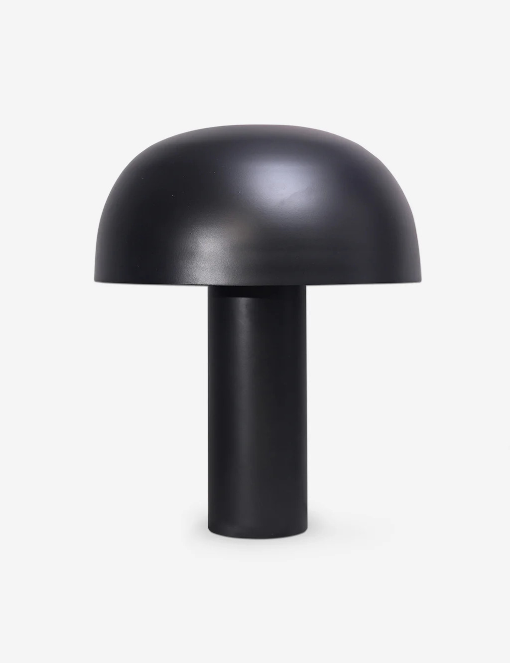 Boyer Table Lamp | Lulu and Georgia 