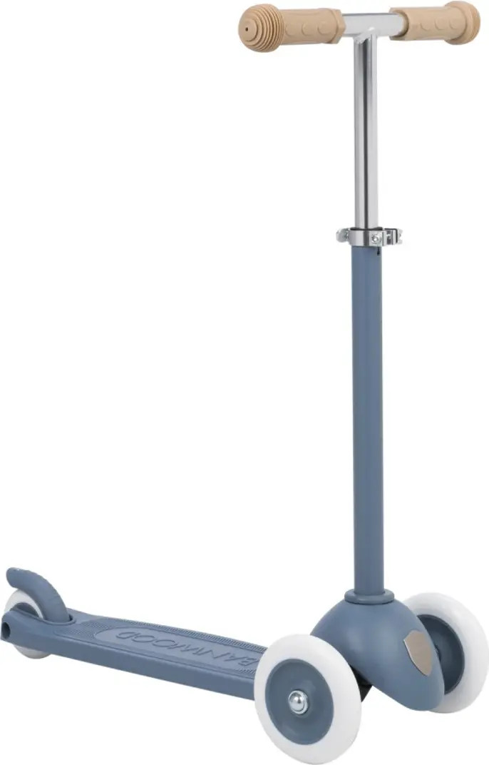 Banwood ECO Scooter | Nordstrom | Nordstrom