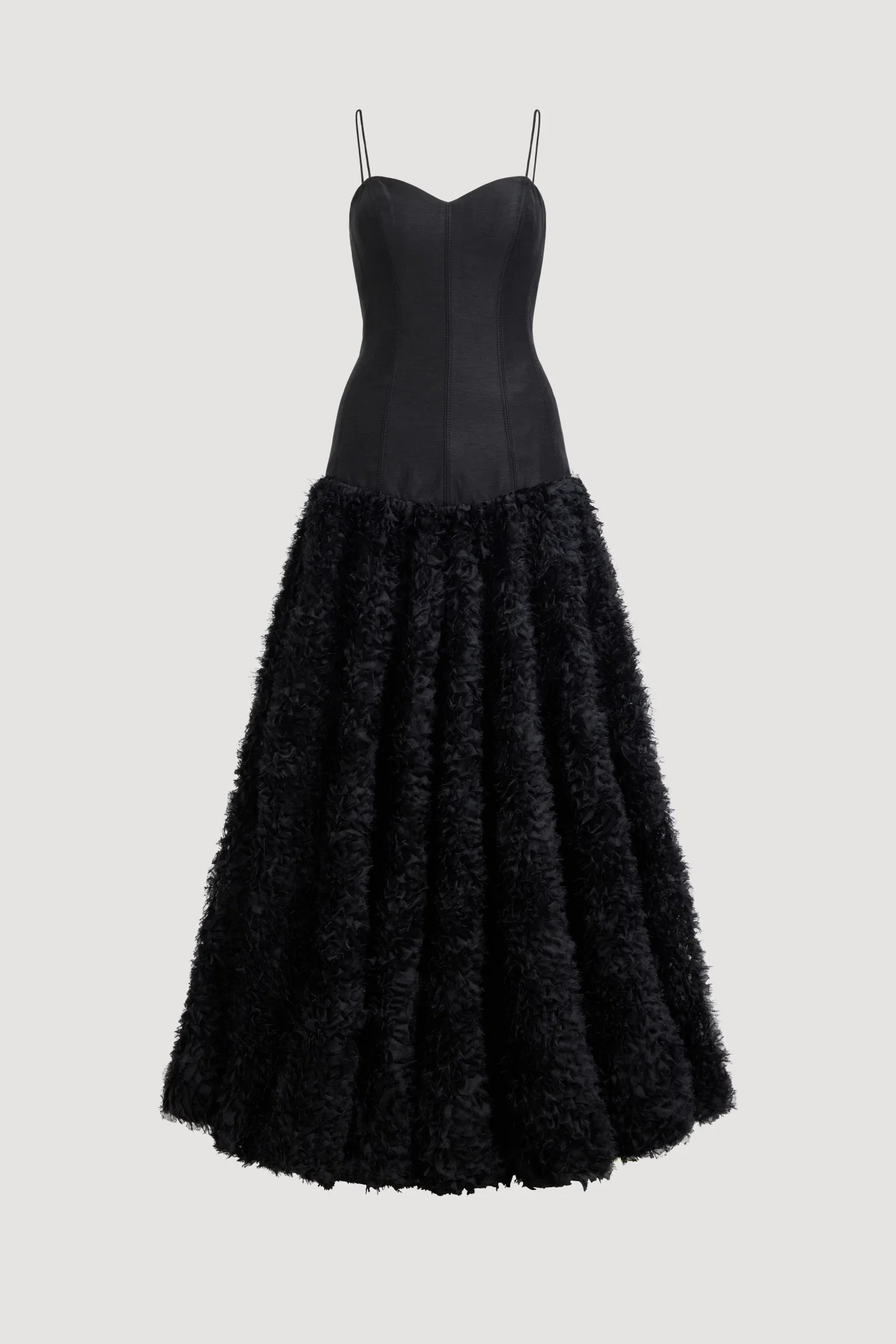 Colette Maxi Dress | aje. (US, UK, Europe, ROW)