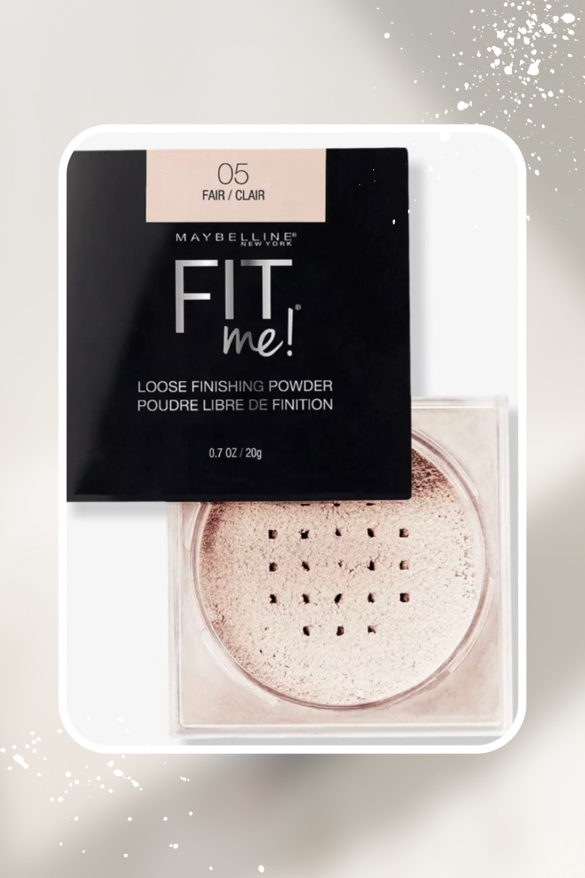 Designer makeup comparable for less $$$$$ 

#LTKbeauty #LTKunder50 #LTKunder100