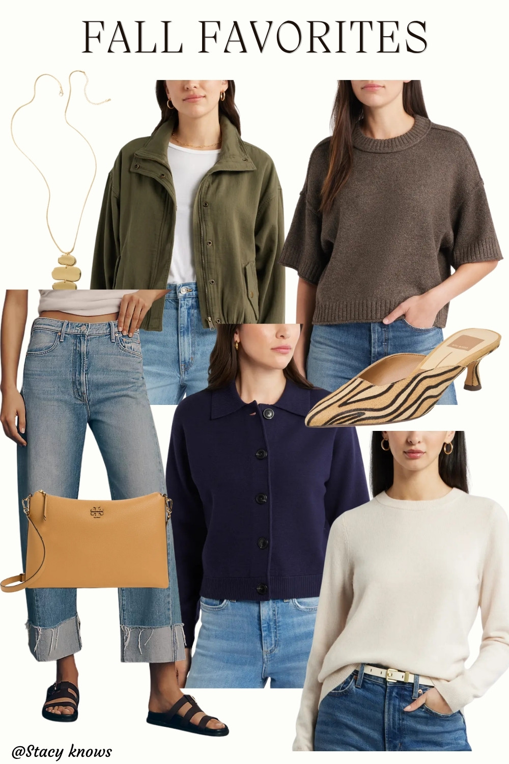 Get ready to fall in love with these cozy, must-have style staples! From gorgeous layering pieces to effortless everyday essentials, I’ve rounded up my absolute favorite looks to help you transition your wardrobe into the new season in style.
#FallFashion #FallStyle #FallOutfits #AutumnStyle #OutfitInspiration #LTKFall #FallWardrobe #SeasonalStyle #StyleStaples 

 #LTKgrwm #LTKootd #LTKSeasonal
