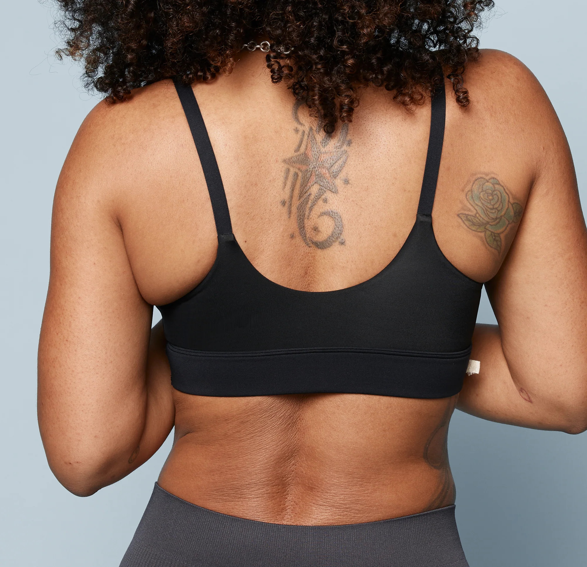 © 2022 Harper Wilde, Inc. All Rights Reserved. | Harper Wilde