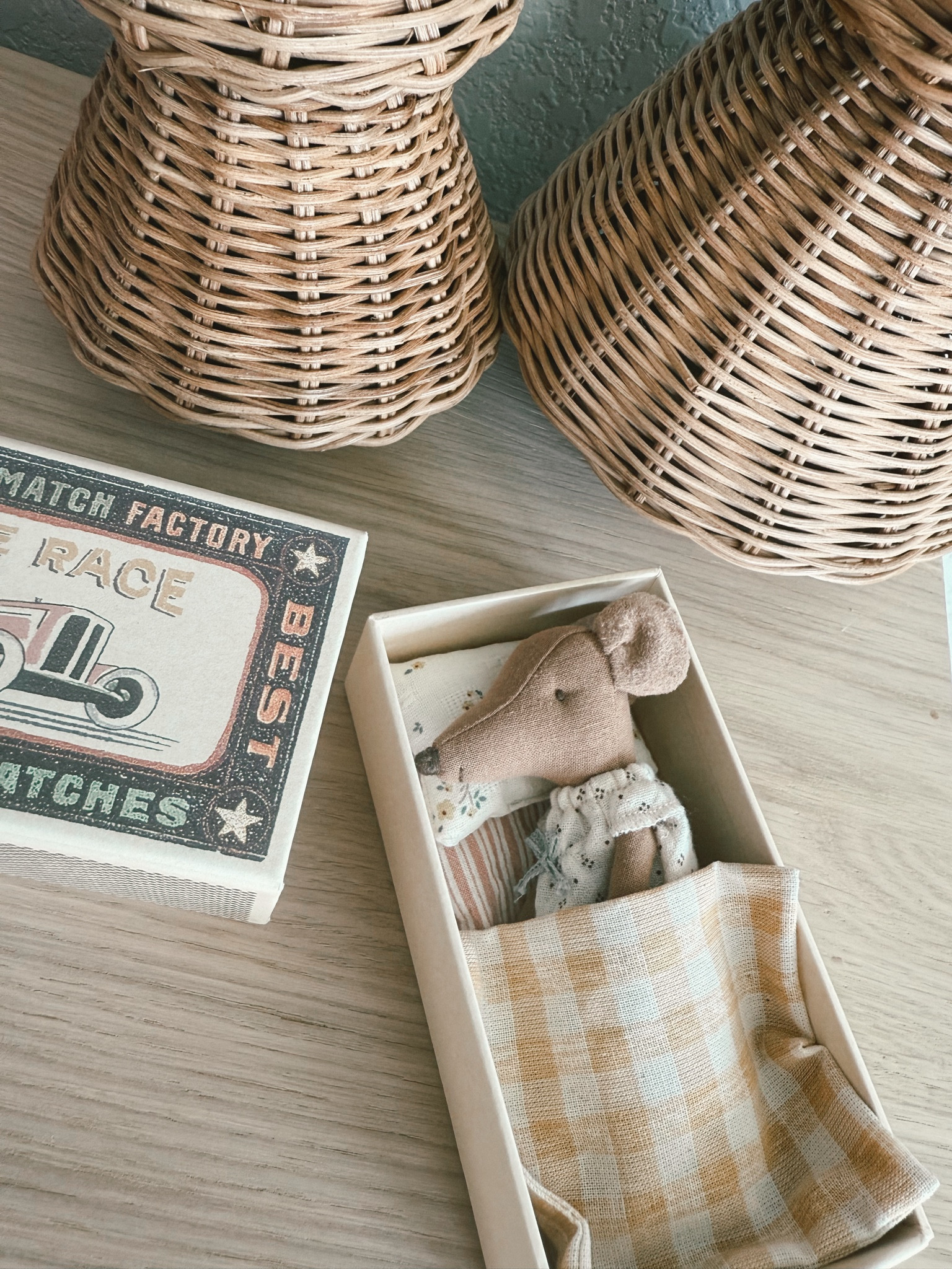 #maileg #toddlergirlgift

#LTKKids #LTKGiftGuide