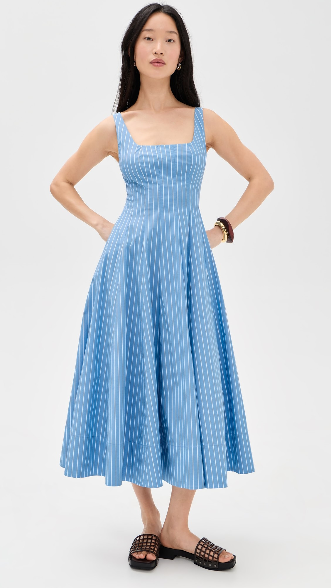 Calloway Dress | Shopbop