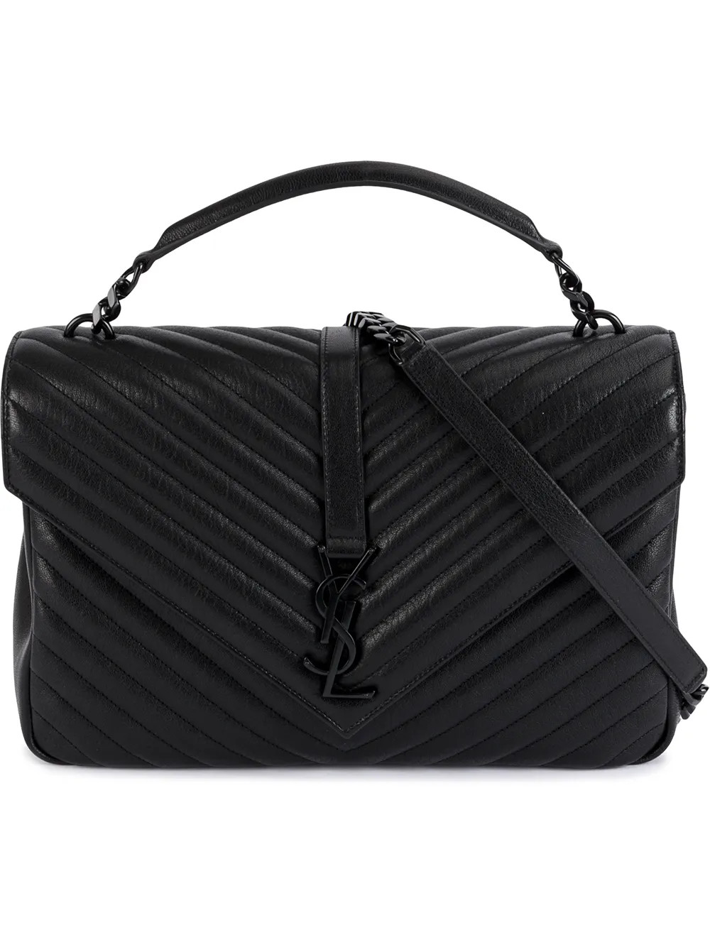 large Collège shoulder bag | Farfetch Global