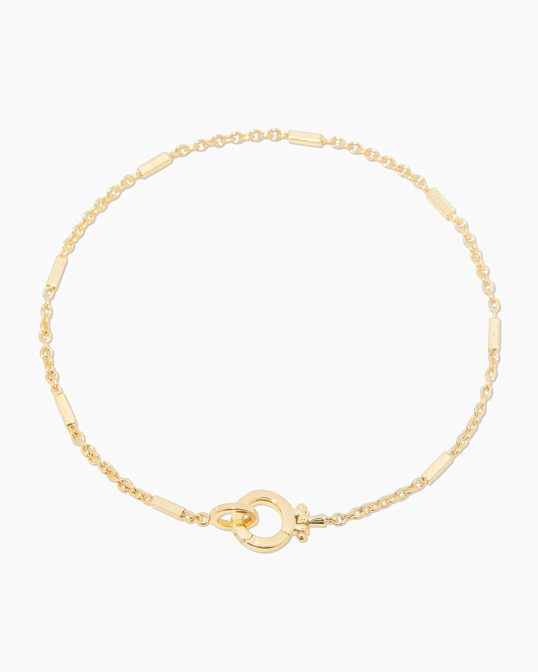 Tatum Bracelet | Gorjana