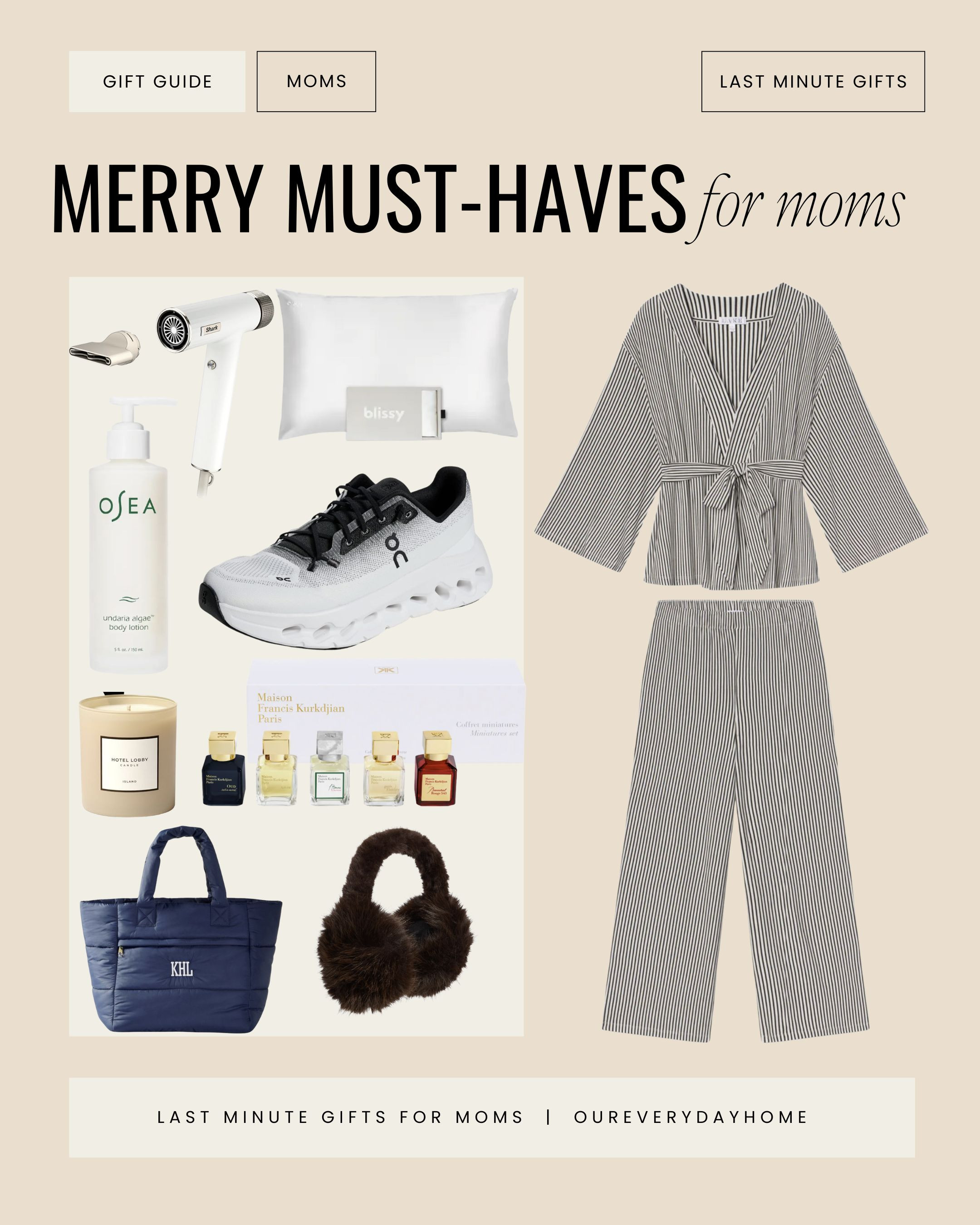 gift guide for mom
gifts for mom
gift ideas for mom
holiday gifts for mom
christmas gifts for mom
amazon gifts for mom
affordable gifts for mom
budget-friendly gifts for mom
unique gifts for mom
thoughtful gifts for mom
practical gifts for mom
useful gifts for mom
cozy gifts for mom
self-care gifts for mom
wellness gifts for mom
spa gifts for mom
beauty gifts for mom 

 #LTKGiftGuide #LTKHoliday #LTKFindsUnder50
