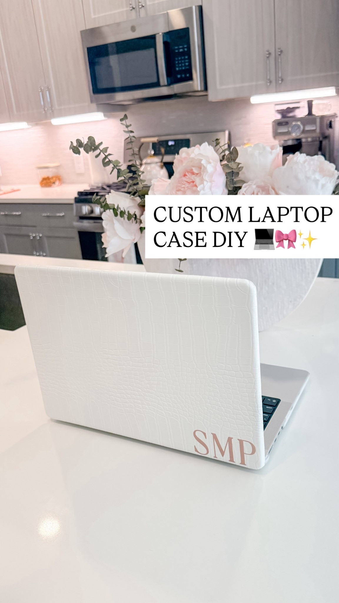 Links to everything I used to diy the custom laptop case 

#LTKSaleAlert #LTKHome #LTKWorkwear