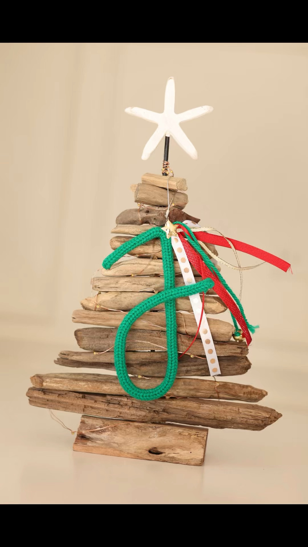 Is it too early for Christmas?? 🎄 can’t wait✨

#LTKHome #LTKFamily #LTKHoliday