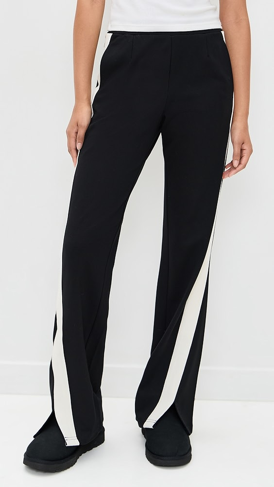 Petra Flare Pants | Shopbop