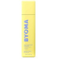 Byoma Milky Moisture Cleanser 100ml | Boots.com