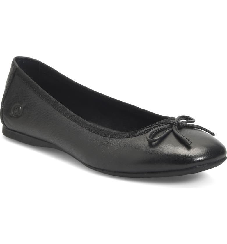 Brin Ballet Flat | Nordstrom