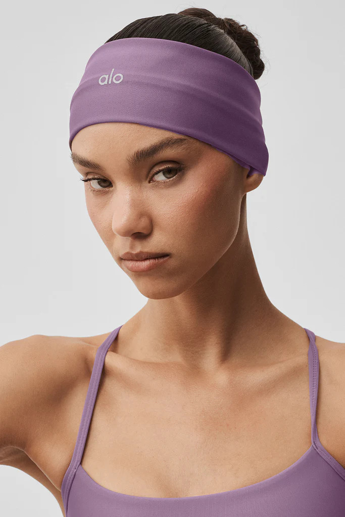 Airlift Headband | Alo Yoga (US)