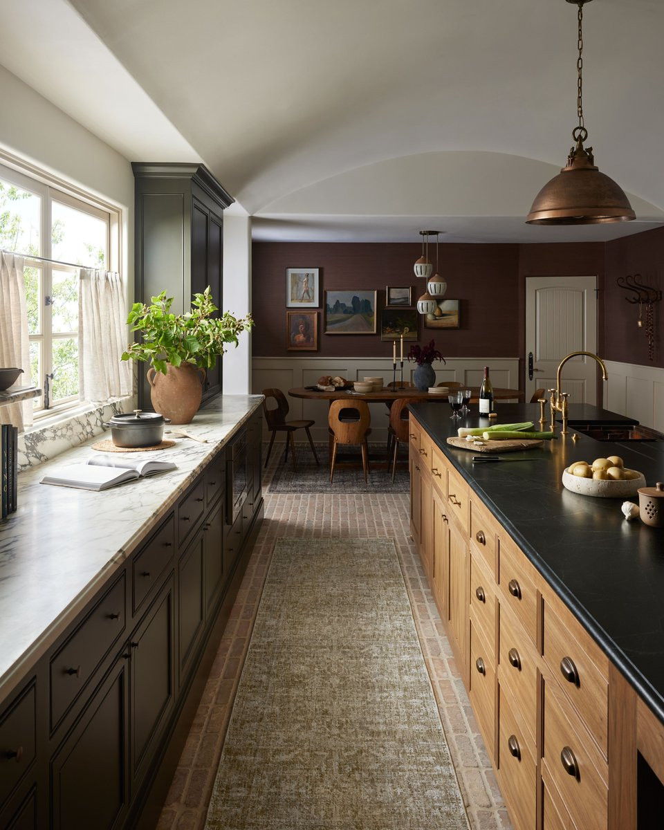 Honora HON-01 Khaki/Beige Area Rug | Rugs Direct