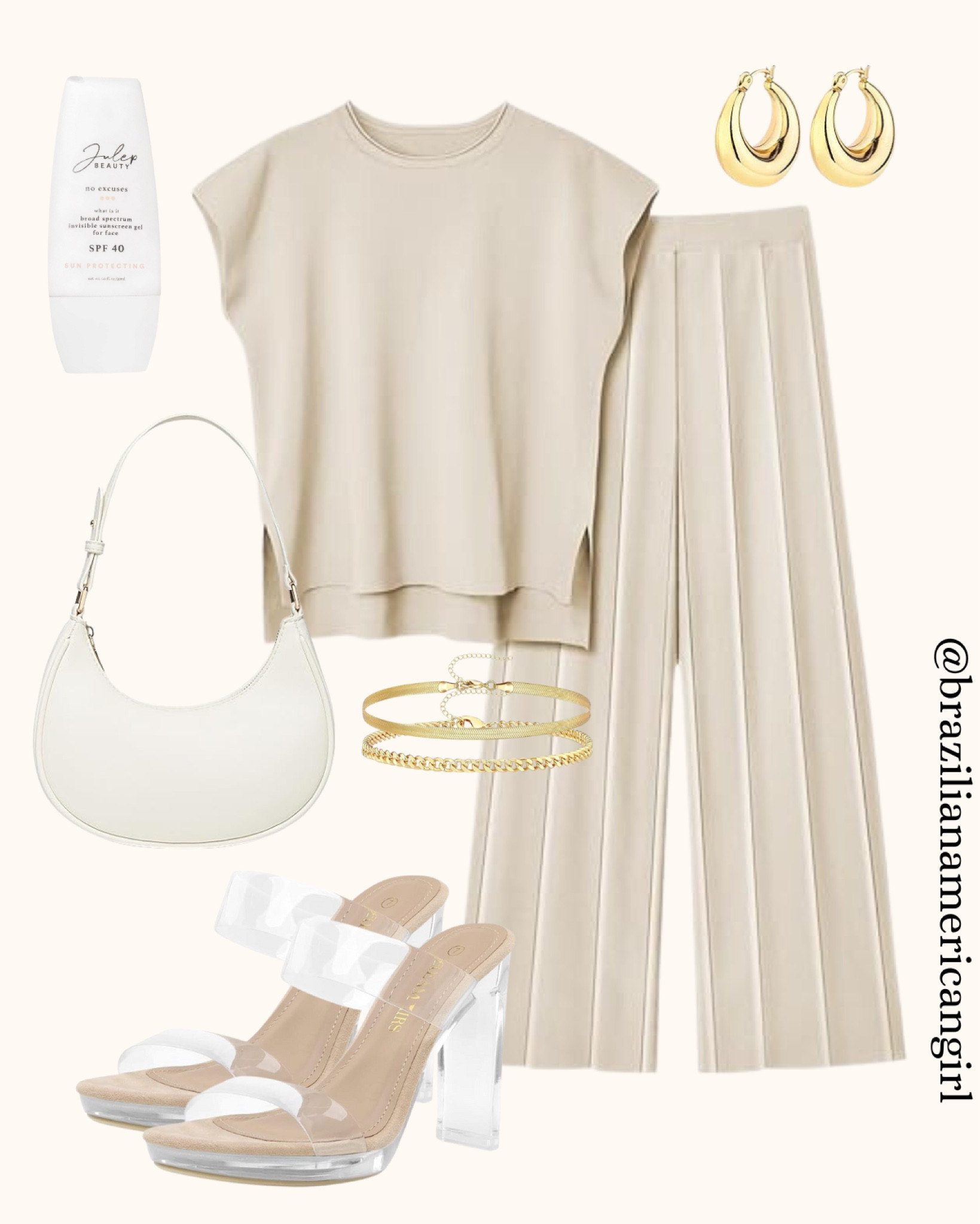 #LTKFindsUnder100 #LTKStyleTip #LTKSeasonal